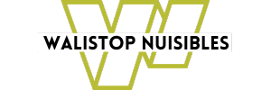 Logo Walistop